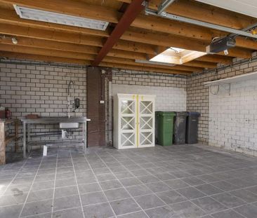 Duivelandselaan 6, Vredeveldbuurt, 1181JW, Amstelveen - Photo 1