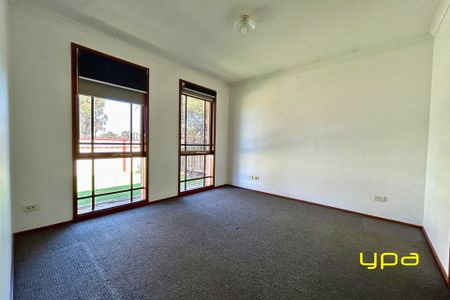 12 Manchester Drive, Sydenham - Photo 2