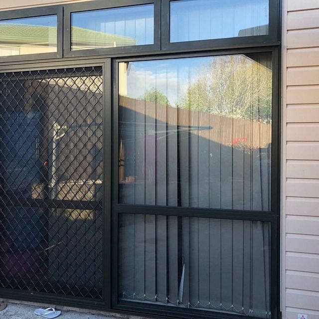 1 bedroom cosy unit - Photo 1