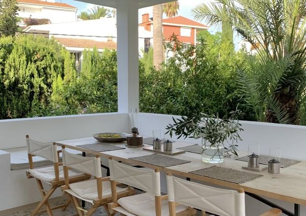 Son Espanyolet, Palma De Mallorca