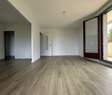 Appartement - 4 pièces - La Motte-Servolex - Photo 1