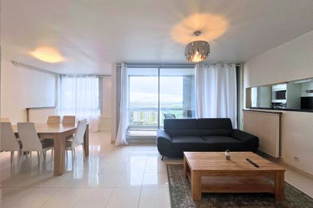 Location Appartement 1 pièce 18m² TOULOUSE 31100 - Photo 3