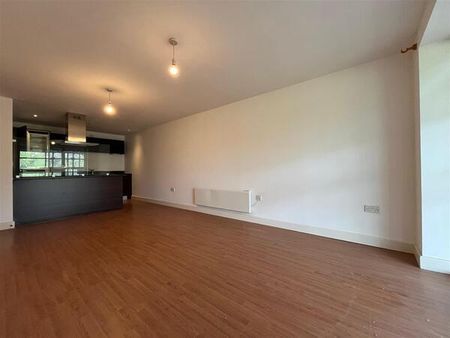 Sinope, City Centre - Photo 4