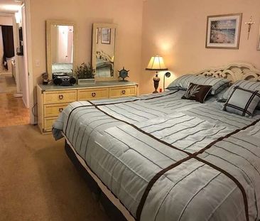 West Melbourne - Photo 5