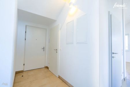 MIETKAUF - 4 Zimmer Wohnung - Photo 4