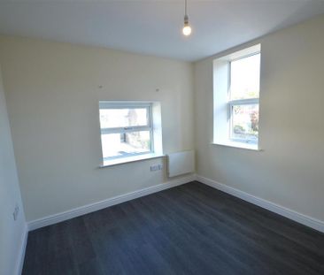 2 bedroom cottage to rent - Photo 5