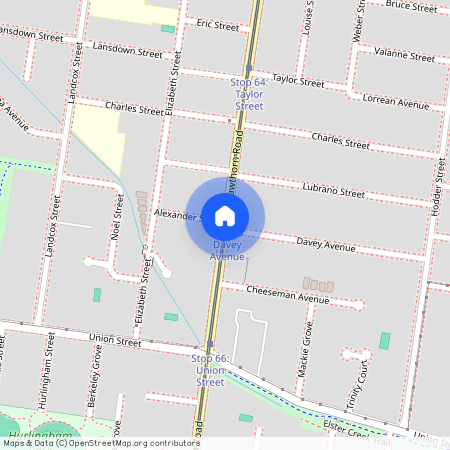 Brighton East, Melbourne