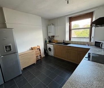 1 bedroom terraced house to rent - Photo 2
