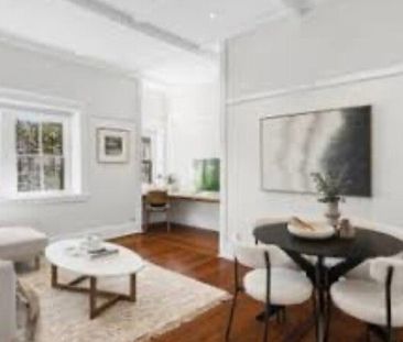Mosman - Photo 2