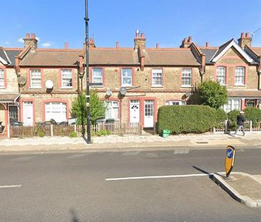 3 bedroom house to rent - Photo 2