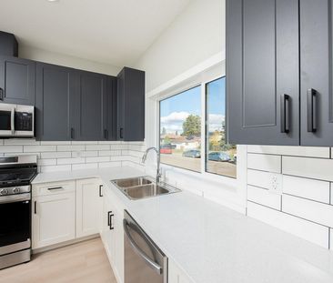 2 Bedroom at Cherrystone - Photo 6