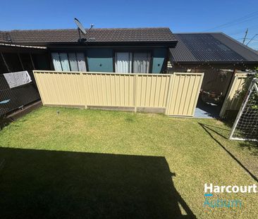 WELL PRESENTED 3 BEDROOM HOUSE FOR LEASE - Photo 5