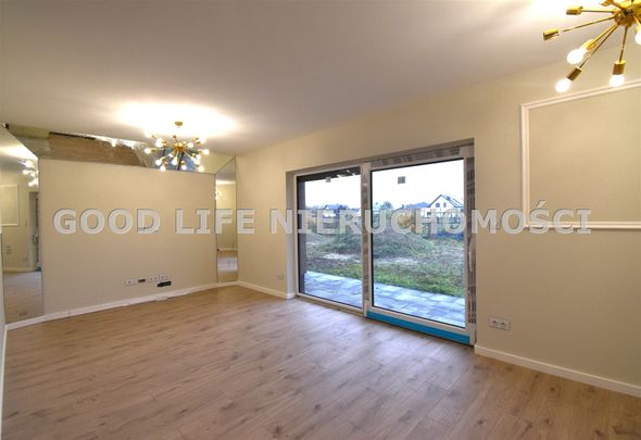 Trzebownisko, - Photo 1