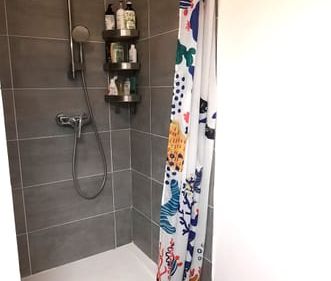 Appartement te huur - Photo 6