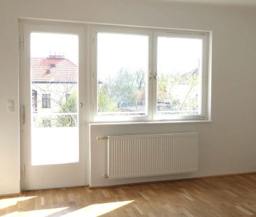 Baden - Zentrumsnähe - Photo 6