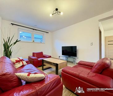 Mieszkanie do wynajęcia! Od zaraz ! - Фото 2