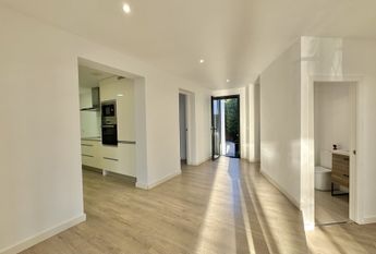 Palmanova/ Son Caliu, Southwest