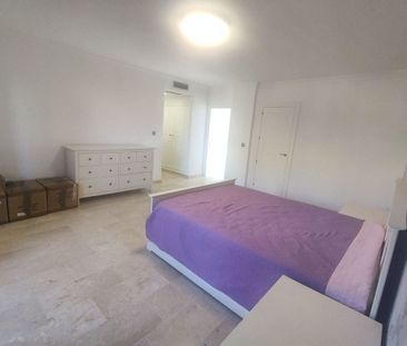 Ático de alquiler en Guadalmina Alta - Photo 5