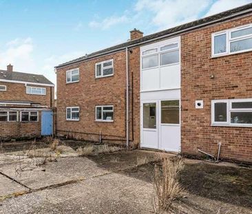 Barn Mead, Harlow, CM18 - Photo 2