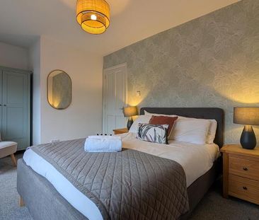 58 Lower Windsor Avenue, Lisburn Road, Belfast, BT9 7DX - Photo 5