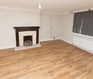 113 Upper Greenwell Street, Newtownards, BT23 8LX - Photo 1