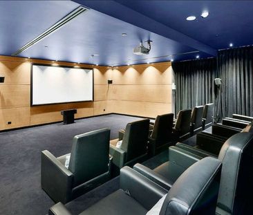 PLEASE CLICK THE BELOW ‘REQUEST AN INSPECTION’ BUTTON TO REGISTER F... - Photo 3