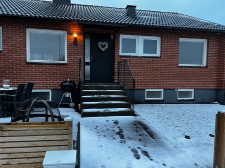 Slånbacken, Jönköping - Photo 2