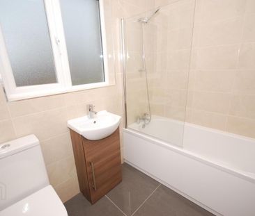 20 Prince Edward Drive, Stranmillis, Belfast, BT9 5GB - Photo 5