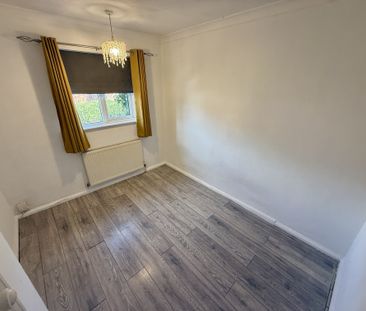 Edmund Street, Kettering - Photo 2