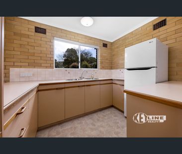 147 Obi Obi Road, Mapleton, Qld 4560 - Photo 5