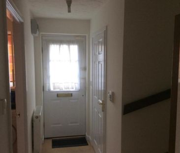 3 bedroom townhouse to rent - Photo 1