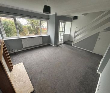 3 bedroom end of terrace house to rent - Photo 5
