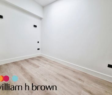 North Station Road, Colchester - Photo 2