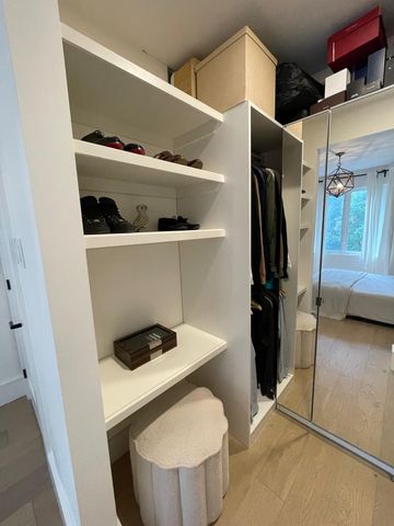 For Lease - 38 Jackson Place, Toronto, Ontario - Photo 5