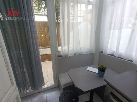 Διαμέρισμα για ενοικίαση Αμπελόκηποι - Πεντάγωνο - Φωτογραφία 3