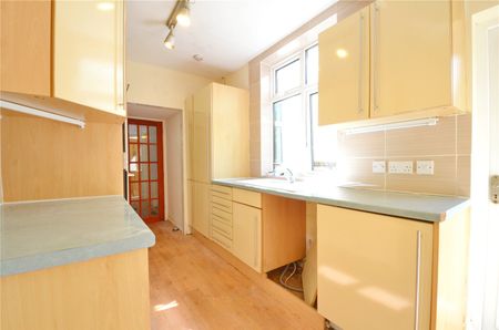 Hill View, Clifton - Photo 4