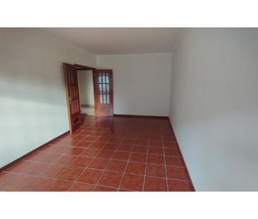 Apartamento T1 - Photo 3