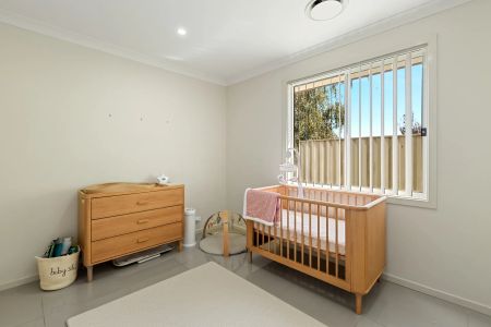 Unit 5/19 Moonstone Drive, - Photo 3