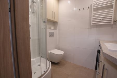 Mieszkanie Pomorzany Szczecin, Potulicka, nr 436934 - Photo 3