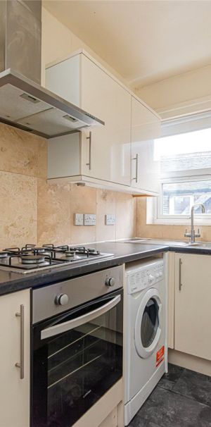 What type of Repair would you like to Report? - Photo 1