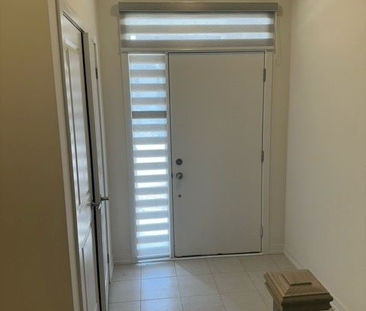 For Lease - 1551 Moonseed Place, Milton, Ontario - Photo 5