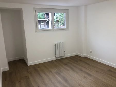 Appartement à louer à Bezons, 40 m², 2 chambres - Photo 3