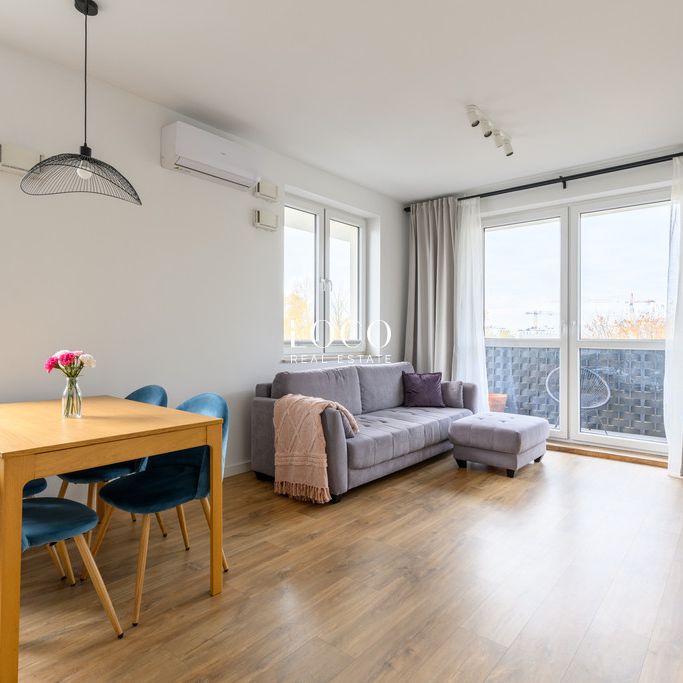 Warszawa, Włochy, Klinkierowa - Photo 1