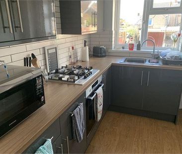 2 bedroom house share to rent - Photo 5