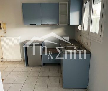 Γκαρσονιέρα προς ενοικίαση 360 € - Φωτογραφία 1