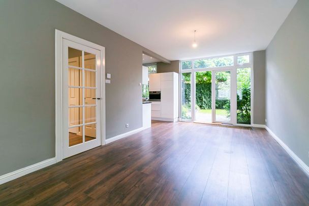 Appartement te huur: Abrikozenstraat 147 2564 VN Den Haag - Foto 1