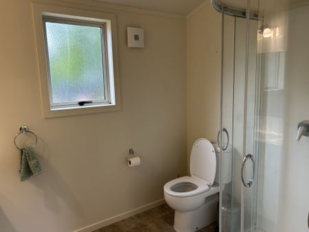 Garden Setting - Photo 3