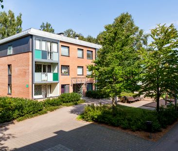 Andersbergsringen 257 - Foto 2