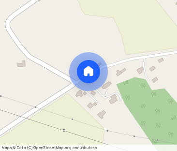 Courtyard Cottages, Lentran, Inverness, IV3 - Photo 1