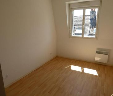 Appartement 3 pièces à Douai - Photo 3